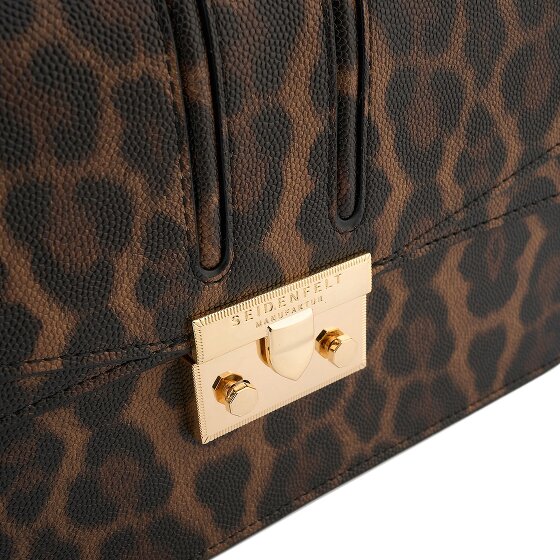 Seidenfelt Roros Etui na telefon komórkowy 11 cm