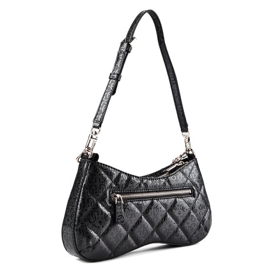 Guess Libby Torba na ramię 30 cm