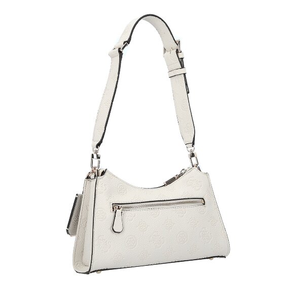 Guess Cresidia Torba na ramię 27 cm