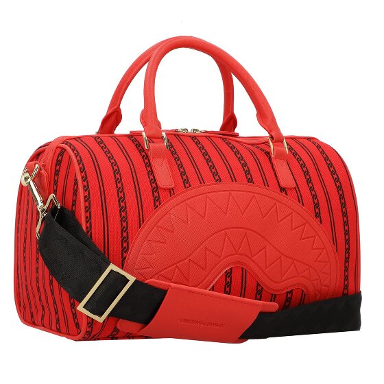 Sprayground Reverse Sip 2.0 Torba 32 cm