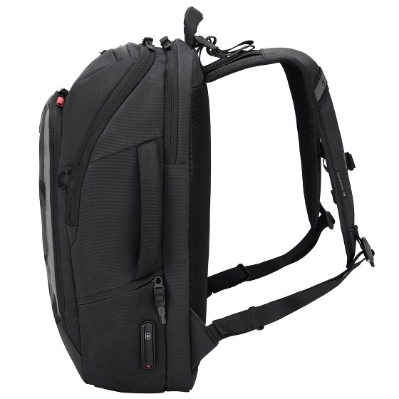 Victorinox Touring 2.0 Backpack 45 cm przegroda na laptopa