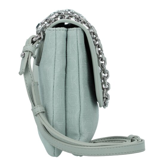 Calvin Klein Re-Lock Torba na ramię 21 cm