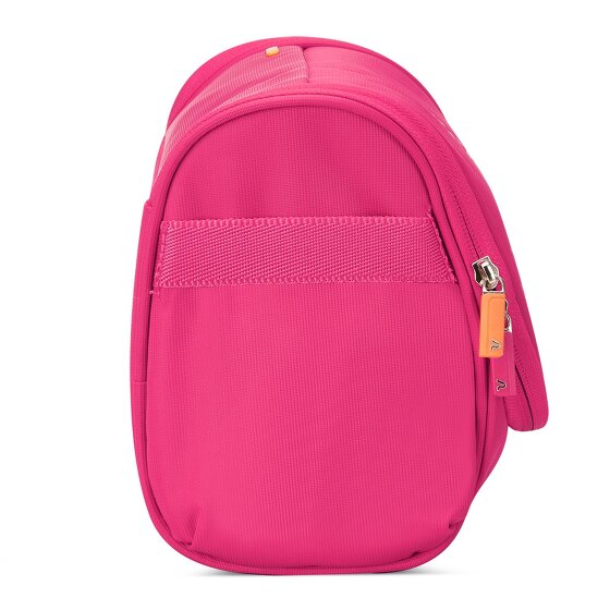 Roncato Crosslite Kosmetyczka 25 cm