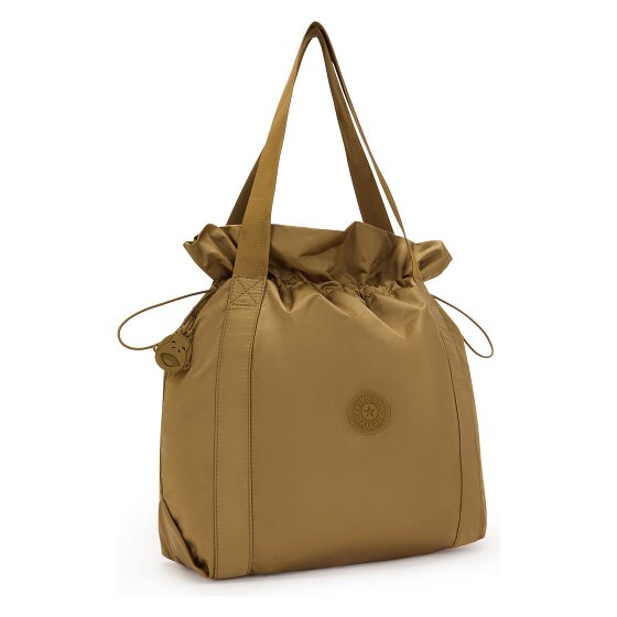 Kipling G.Rilla Girlz Torba na ramię 36 cm