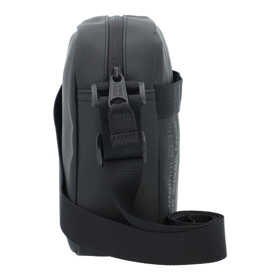 Tommy Hilfiger Jeans TJM Daily Plecak 48 cm