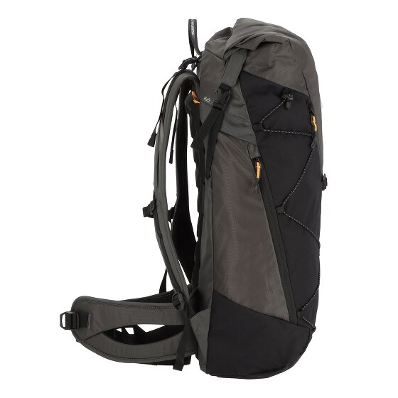 Salewa Puez 32+5 Plecak trekkingowy 59 cm