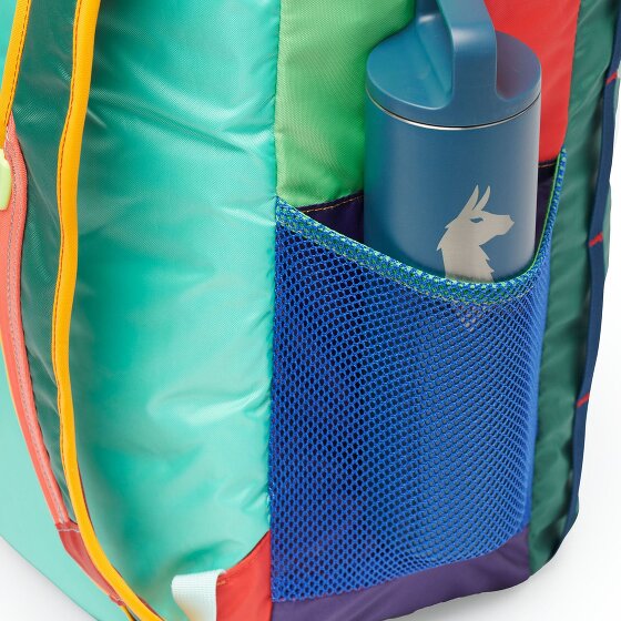 Cotopaxi Batac 24 L Plecak 51 cm