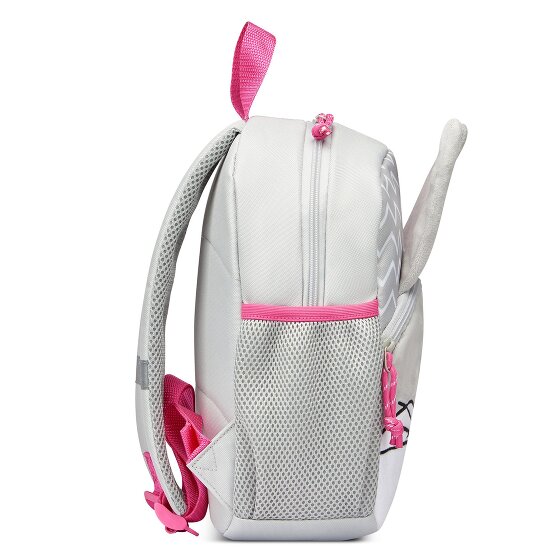 Roncato Looney Tunes Kids Plecak dla dzieci 32 cm