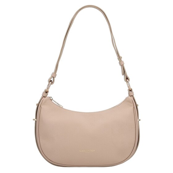 Lancaster Milano Aria Torba na ramię M Skórzany 27 cm