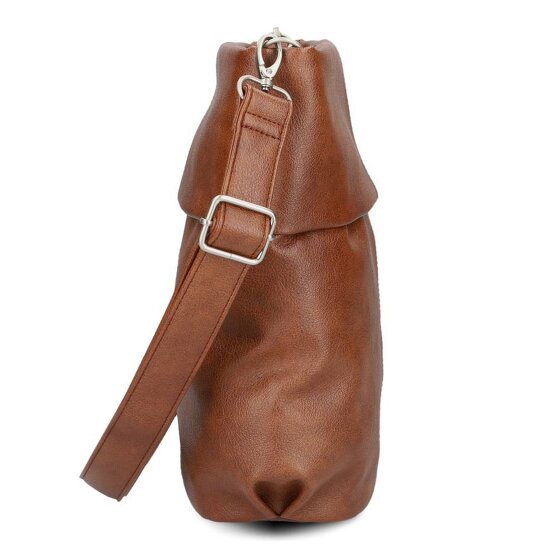 Zwei Mademoiselle.M Torba na ramię 27 cm