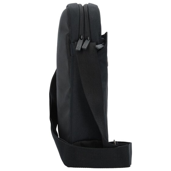 Delsey Paris Torba na ramię Picpus 21 cm