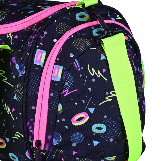 McNeill Torba sportowa 37 cm