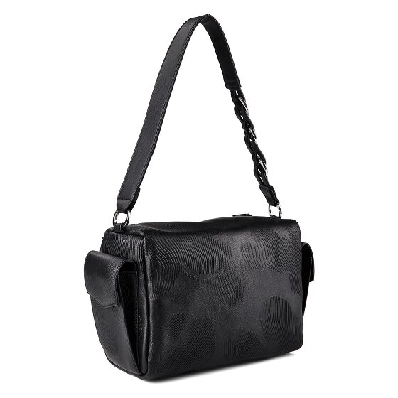 Desigual Mirenis Torba na ramię 31 cm