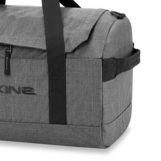 Dakine EQ 35L Torba podróżna Weekender 48 cm