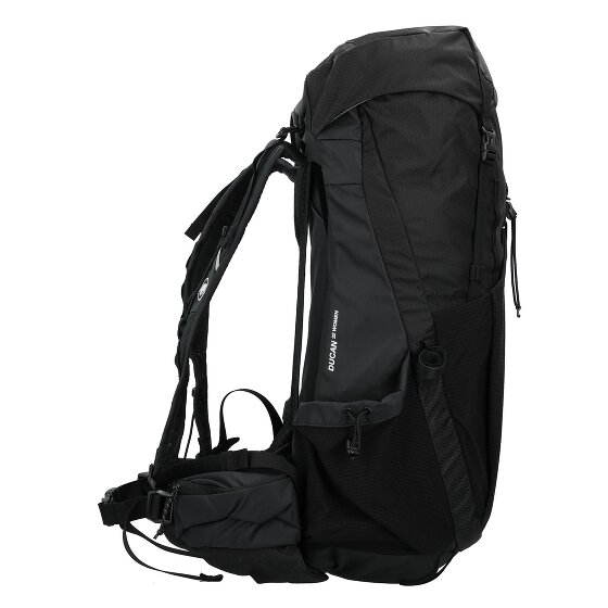 Mammut Ducan Plecak trekkingowy 53 cm