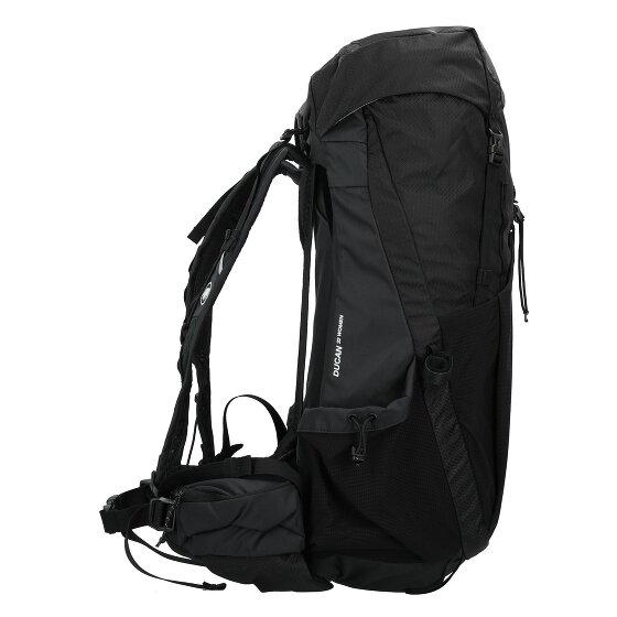 Mammut Ducan Plecak trekkingowy 53 cm