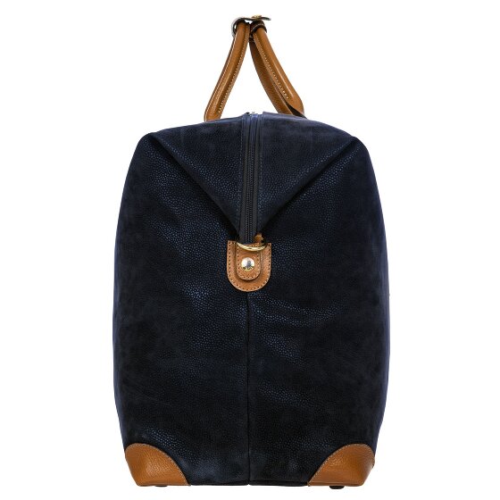 Bric's Life Torba podróżna 65 cm