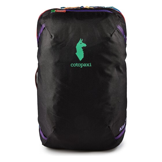 Cotopaxi Allpa 35 L Plecak turystyczny 56 cm