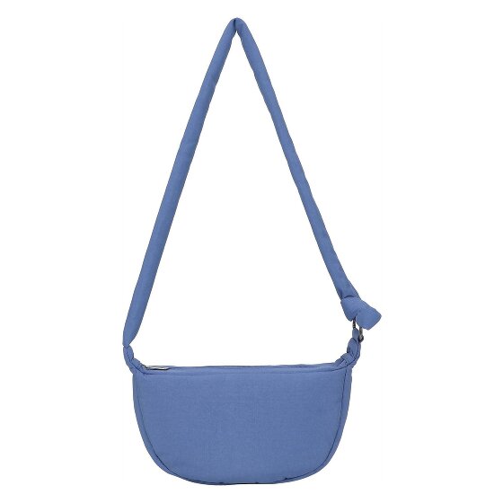 Fritzi aus Preußen Tonnje Torba na ramię 35 cm