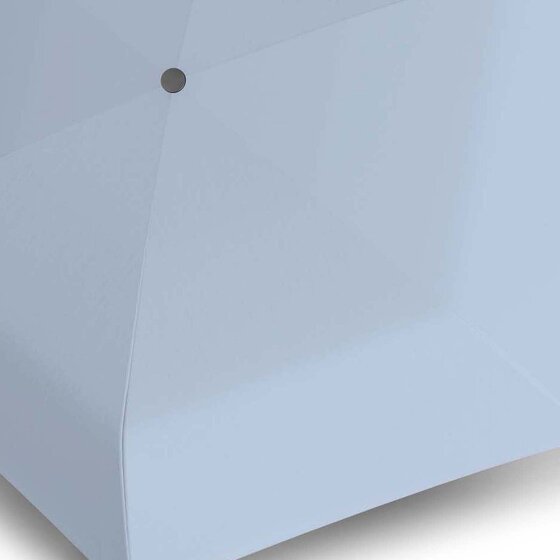 Knirps US.050 Ultra Light Slim Manual Kieszonkowy parasol 21 cm