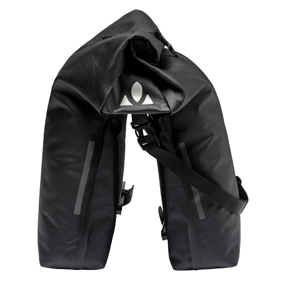 Vaude Proof Double UL Torba na rower 46 cm