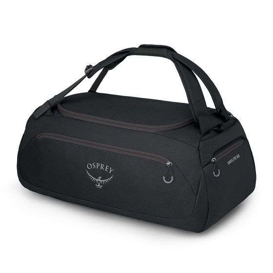 Osprey Torba podróżna Daylite Duffel 60 59 cm