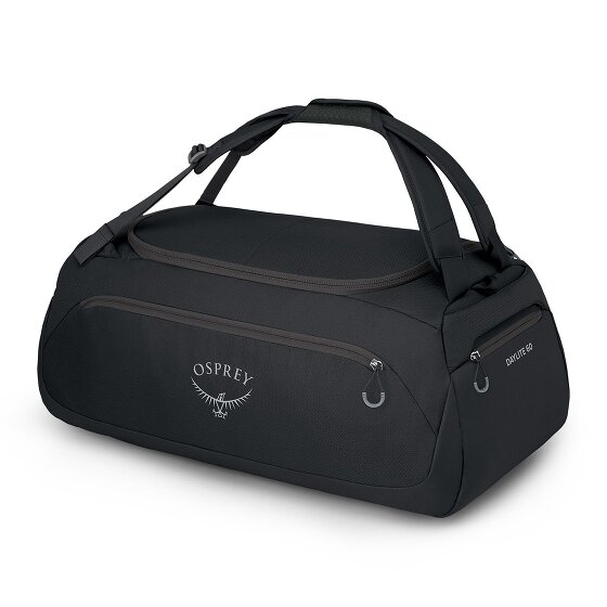 Osprey Daylite 60 Torba podróżna 59 cm