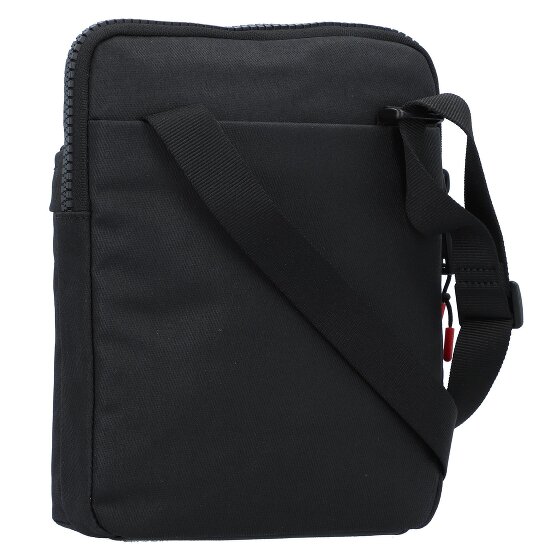 Joop! Jeans Buccino Mini Torba Torba na ramię 18 cm