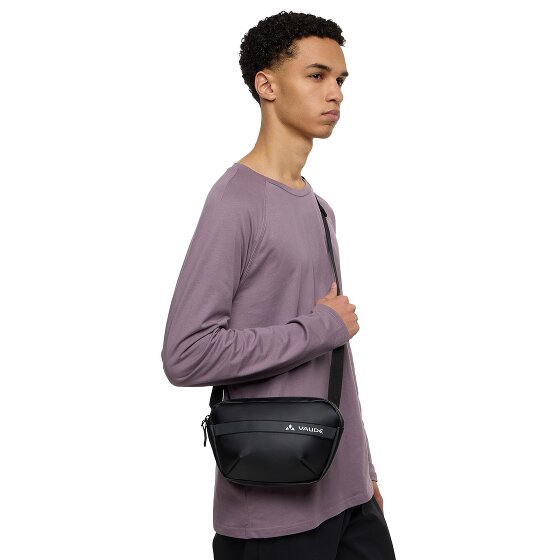 Vaude Alofi Torba na ramię 24 cm