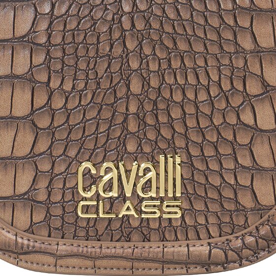Cavalli Class Livenza Torba na ramię 22 cm