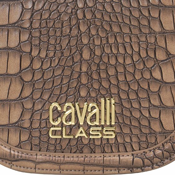 Cavalli Class Livenza Torba na ramię 22 cm