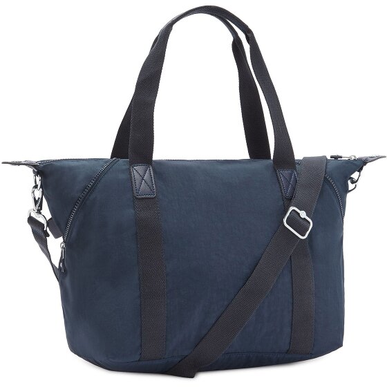 Kipling Basic Art Torba na ramię 44 cm