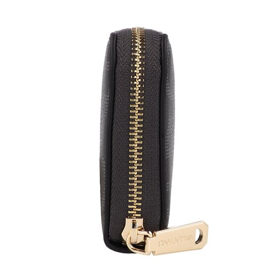 Valentino Regina Portfel 19 cm