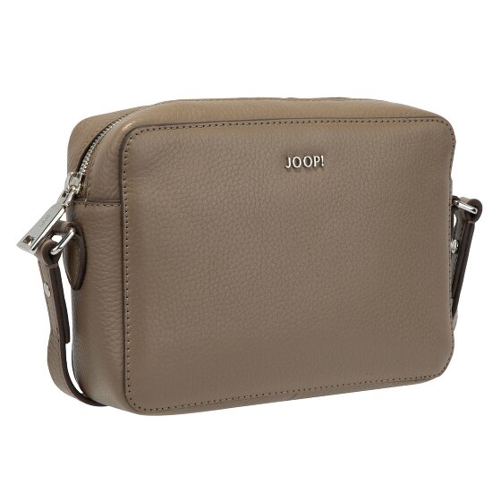 Joop! Giada Cloe Torba na ramię Skórzany 21 cm