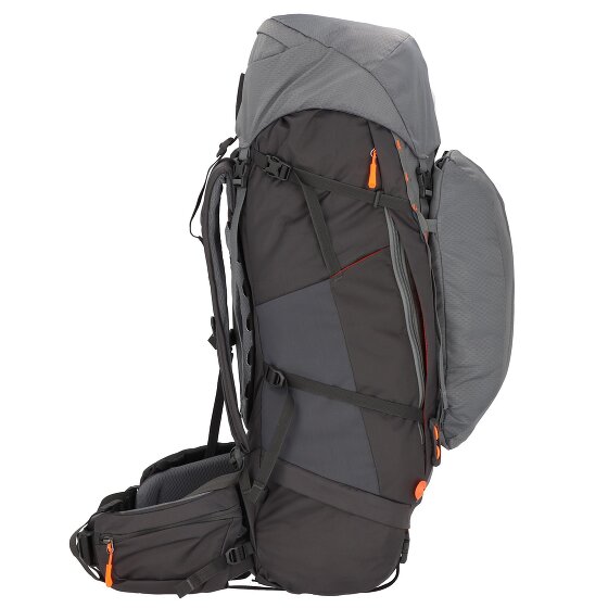 Salewa Plecak Alptrek 65 Pro 81 cm