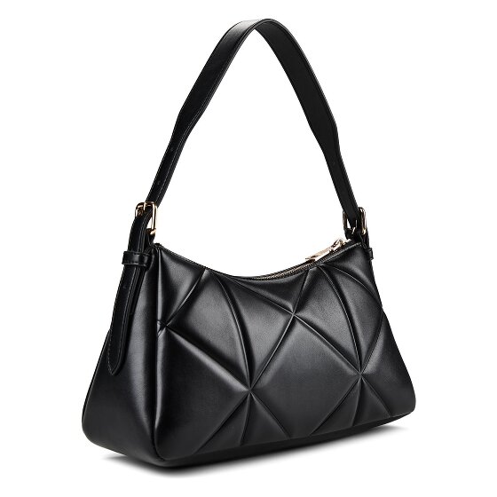 Love Moschino Torba na ramię 28 cm
