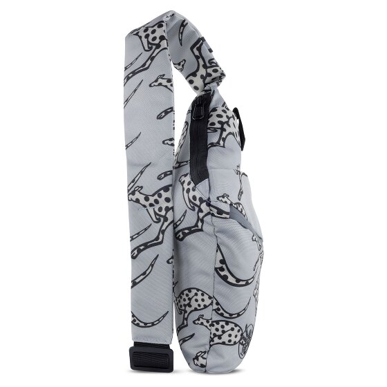 Chiemsee Jump N Fly Torba na ramię 21 cm