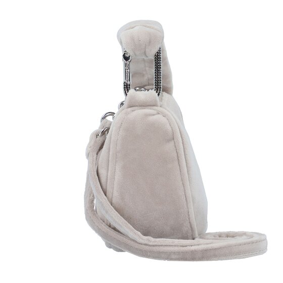 Juicy Couture Blossom Mini Torba Handbag 18 cm