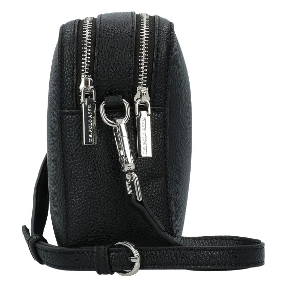 U.S. Polo Assn. Mansion Torba na ramię 23.5 cm