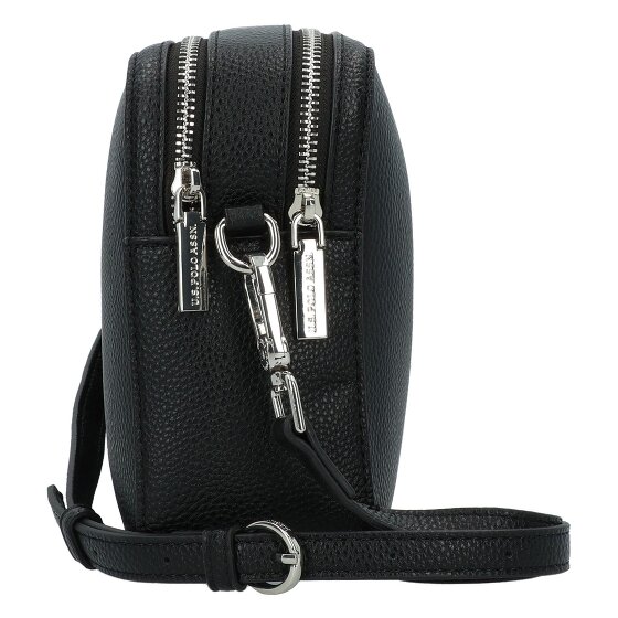 U.S. Polo Assn. Mansion Torba na ramię 23.5 cm