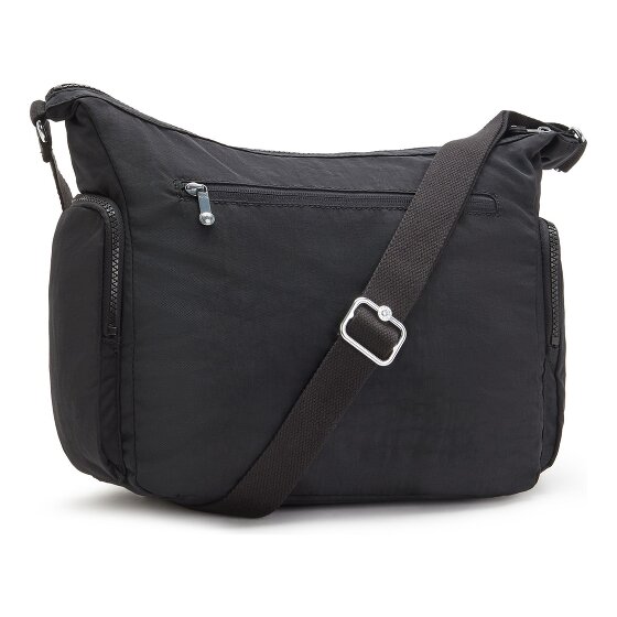Kipling Gabb Torba na ramię 35.5 cm
