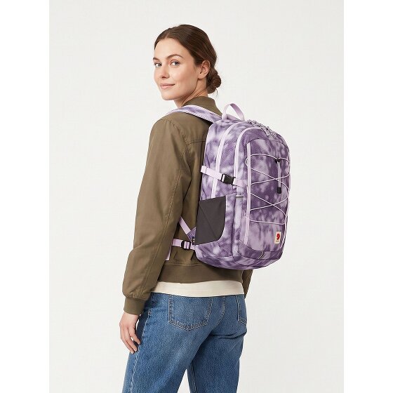 Fjällräven Skule 28 L Plecak turystyczny 50 cm