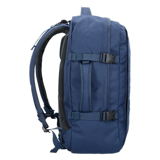 Cabin Zero Plecak kabinowy Military 44L 52 cm