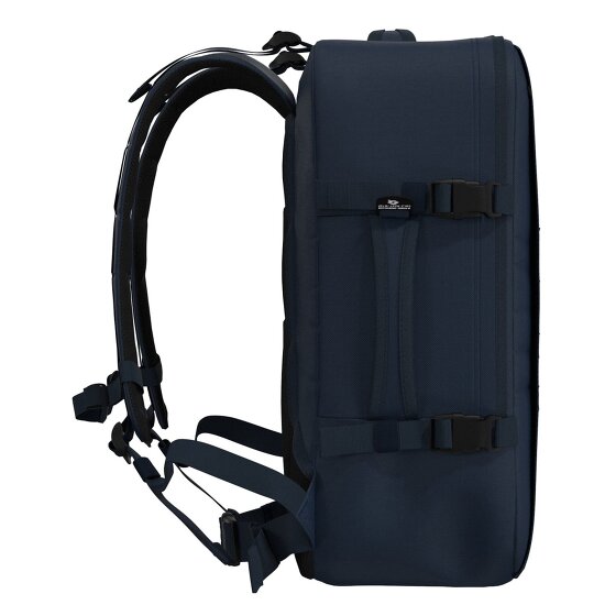 Cabin Zero Plecak kabinowy Military 44L 52 cm