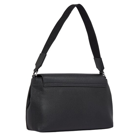 Calvin Klein CK Must Torba na ramię 30 cm