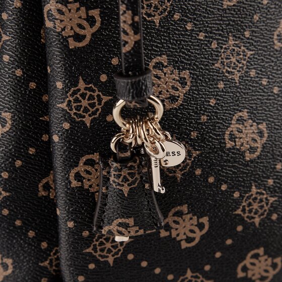 Guess Emelie Torba na ramię 44 cm