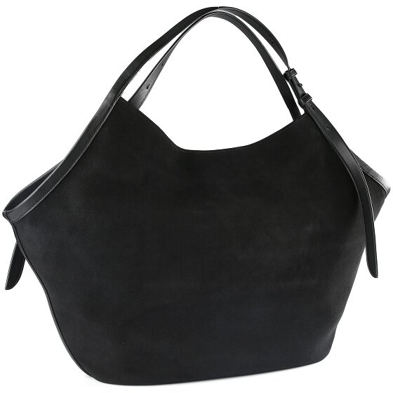 Kate Spade New York Deco Shopper Bag Skóra 50 cm