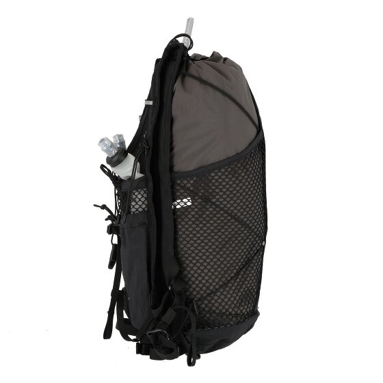 Haglöfs L.I.M Airak Pro 14 Plecak turystyczny M-L 49 cm