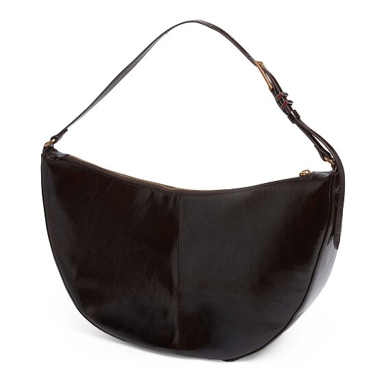 Ted Baker Ccleo Torba na ramię Skórzany 44 cm
