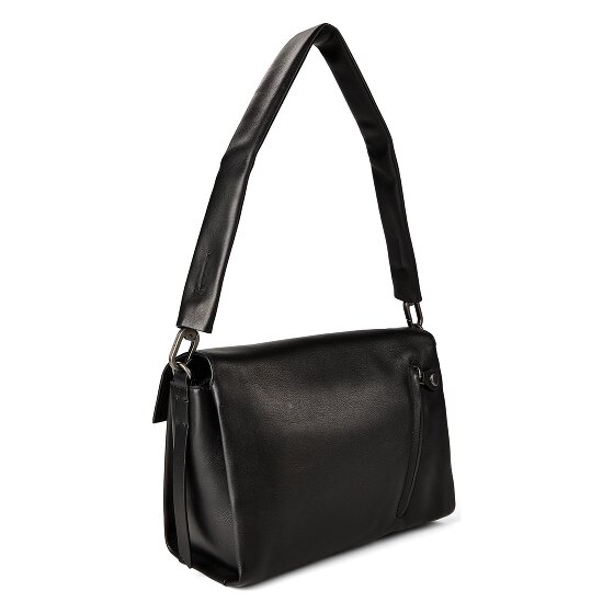 aunts & uncles Bohemian Vibes Torba na ramię Skórzany 26 cm